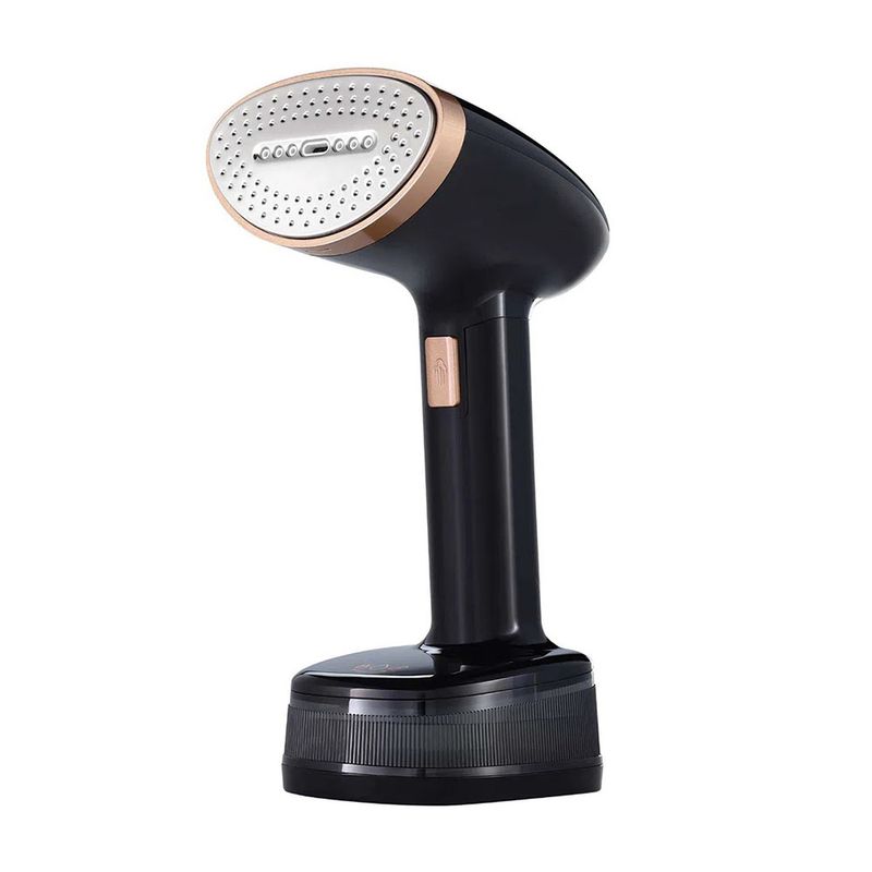 Vaporizador-Oster-Plegable-de-Mano-NegroCobre-GCSTFS300