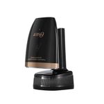 Vaporizador-Oster-Plegable-de-Mano-NegroCobre-GCSTFS300