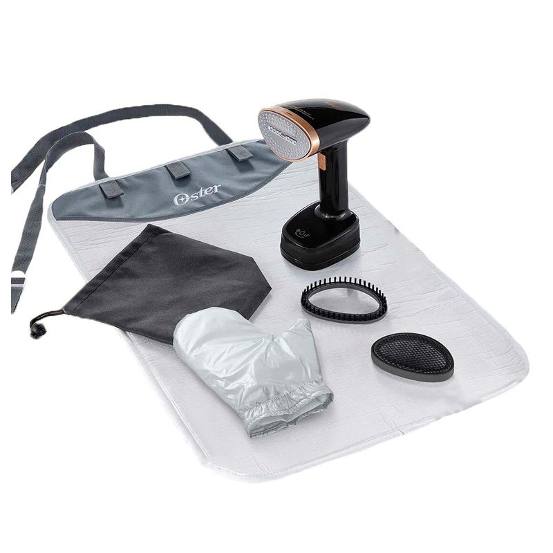 Vaporizador-Oster-Plegable-de-Mano-NegroCobre-GCSTFS300