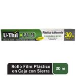 shp-12526-0
