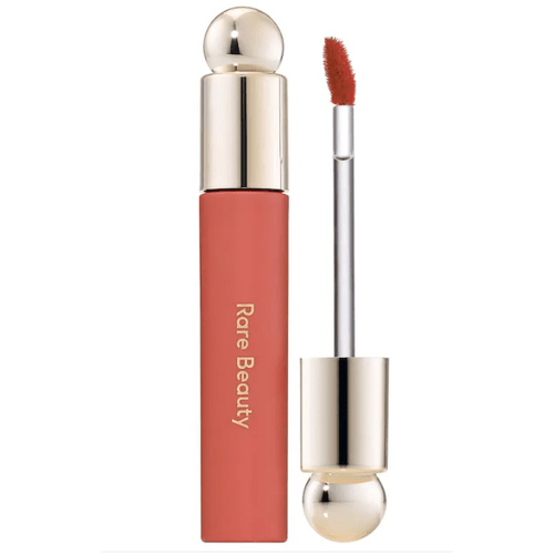 Rare Beauty - Tinted Lip Oil Stain Tono Joy 3ML