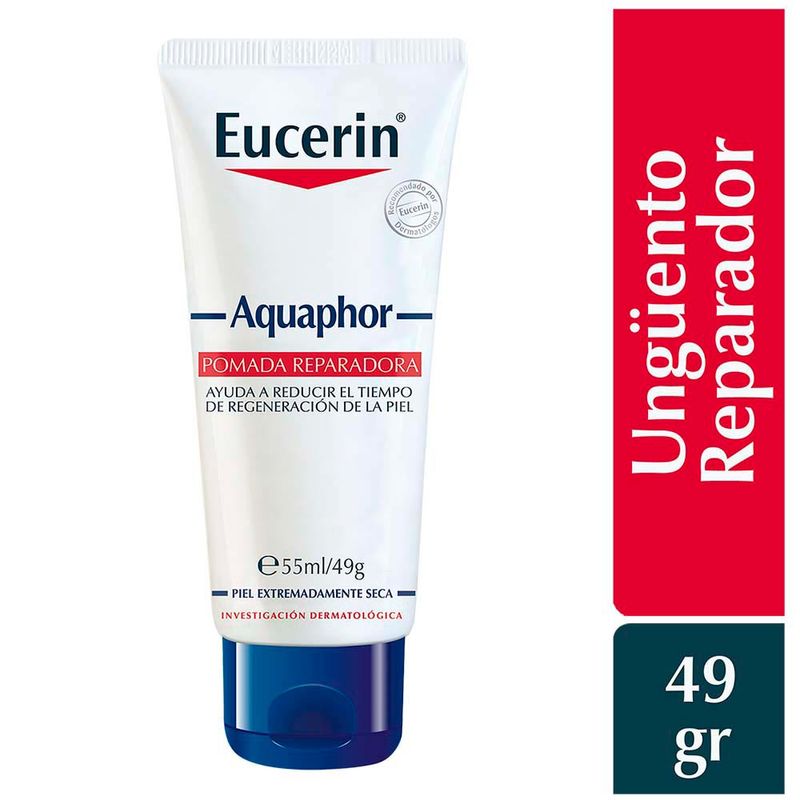 image-744fda111e1c46b29aad57ee101ad275
