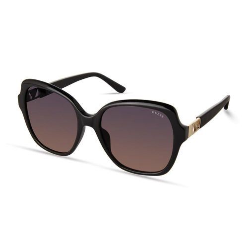 Lentes de Sol Guess Para Mujer GF61915401B