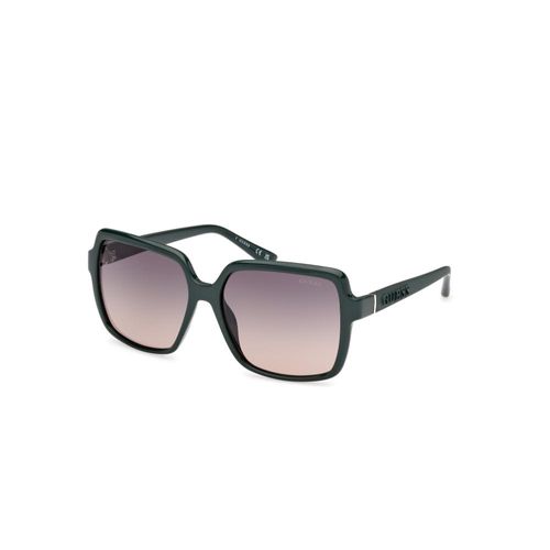 Lentes de Sol Guess Para Mujer GU001575796B