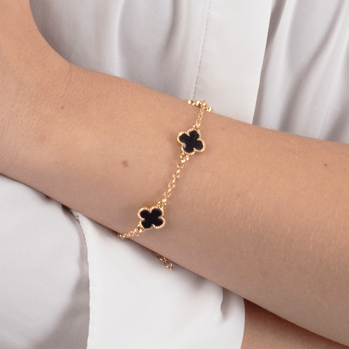 Brazalete Sundara Para Mujer SUN000065