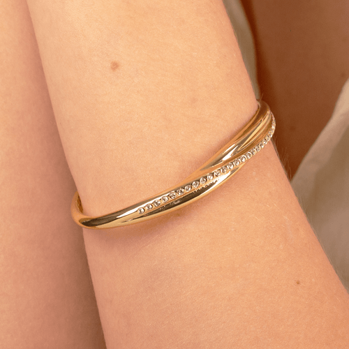 Brazalete Sundara Para Mujer SUN000102