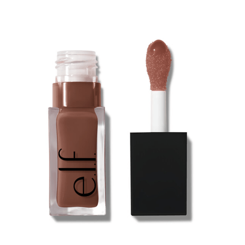 Lip Oil Tono Honey Talks ELF