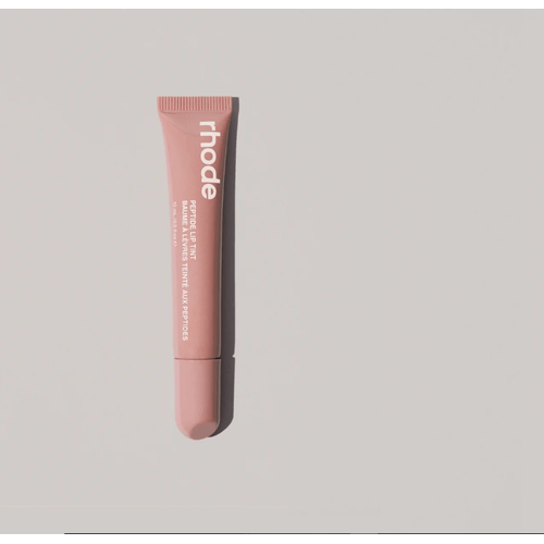 Lip Tint Tono Toast - Rhode