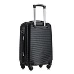 Maleta-de-Cabina-Dukap-Royal-51-cm-10-kg-Negro