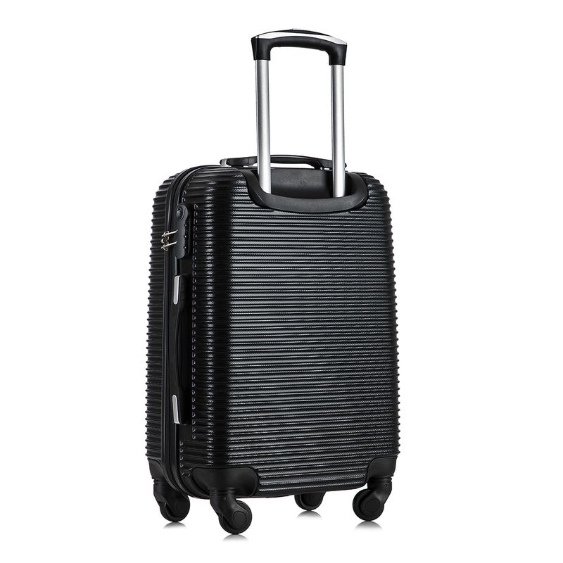 Maleta-de-Cabina-Dukap-Royal-51-cm-10-kg-Negro