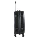 Maleta-de-Cabina-Dukap-Royal-51-cm-10-kg-Negro