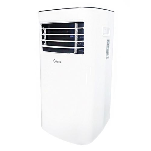 Aire Acondicionado Portatil Midea Frío 12000 BTU