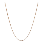 Collar-ZEFORA-con-Enchape-Oro-18K-Cordon-Dorado-Rose-singapur-moda-mujer