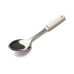 CUCHARA-ACERO-INOXIDABLE-LINEA-CLASSIC