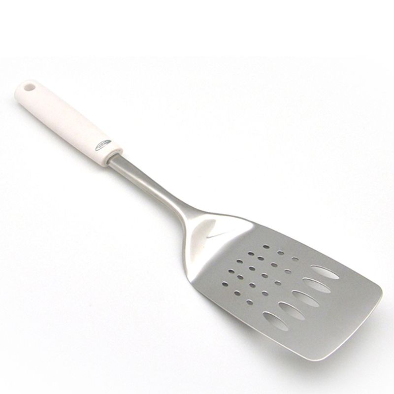 -SET-DE-UTENSILIOS-PALA---ESPUMADERA---CUCHARON---TENEDOR-EN-ACERO-INOX