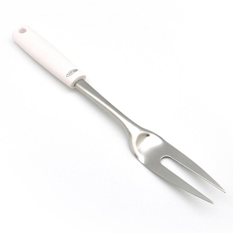 -SET-DE-UTENSILIOS-PALA---ESPUMADERA---CUCHARON---TENEDOR-EN-ACERO-INOX