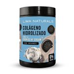 COLAGENO-LIMA-NATURALS-POMO-500G-SABOR-COOKIES-AND-CREAM