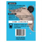 COLAGENO-LIMA-NATURALS-POMO-500G-SABOR-COOKIES-AND-CREAM