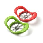 CORTADOR-DE-MANZANAS-LINEA-CLASSIC-