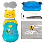 Cortadora-de-cabello-para-Bebes-y-Niños-Wahl-70002-008