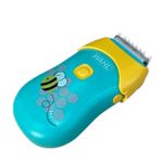 Cortadora-de-cabello-para-Bebes-y-Niños-Wahl-70002-008