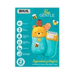 Cortadora-de-cabello-para-Bebes-y-Niños-Wahl-70002-008