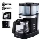 Cafetera-Con-Moledor-de-Cafe-ICMG4070-750W