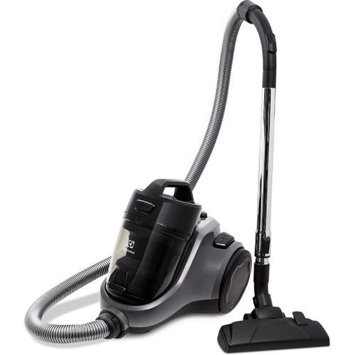 Aspiradora Electrolux EAS30