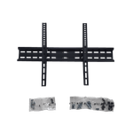 SOPORTE-RACK-FIJO-TV-LCD-LED-32---55-BATBLACK-BT25-44T