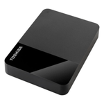 Disco-Duro-Externo-Toshiba-Canvio-USB-30-20---4TB