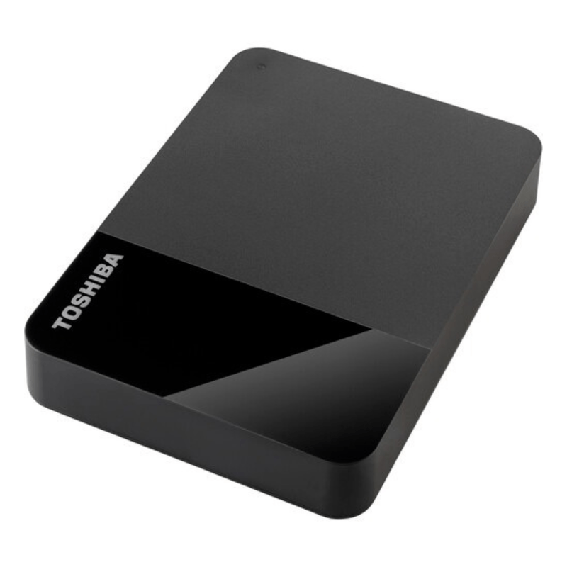 Disco-Duro-Externo-Toshiba-Canvio-USB-30-20---4TB