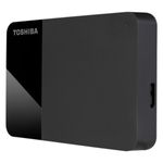 Disco-Duro-Externo-Toshiba-Canvio-USB-30-20---4TB