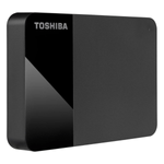 Disco-Duro-Externo-Toshiba-Canvio-USB-30-20---4TB