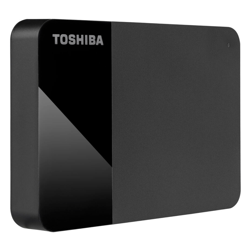 Disco-Duro-Externo-Toshiba-Canvio-USB-30-20---4TB
