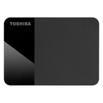 Disco-Duro-Externo-Toshiba-Canvio-USB-30-20---4TB
