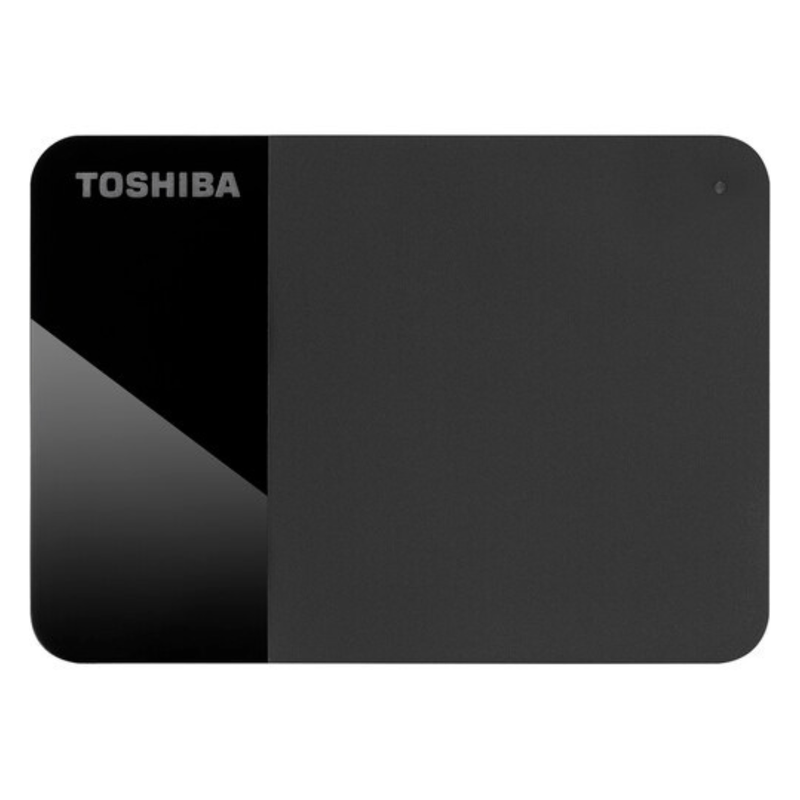 Disco-Duro-Externo-Toshiba-Canvio-USB-30-20---4TB