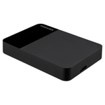 Disco-Duro-Externo-Toshiba-Canvio-USB-30-20---4TB