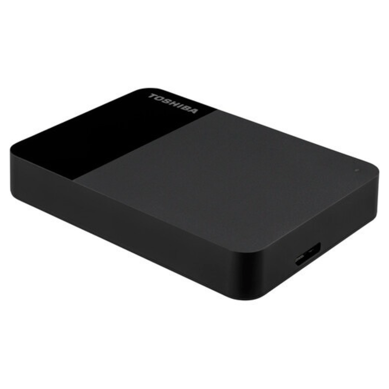 Disco-Duro-Externo-Toshiba-Canvio-USB-30-20---4TB