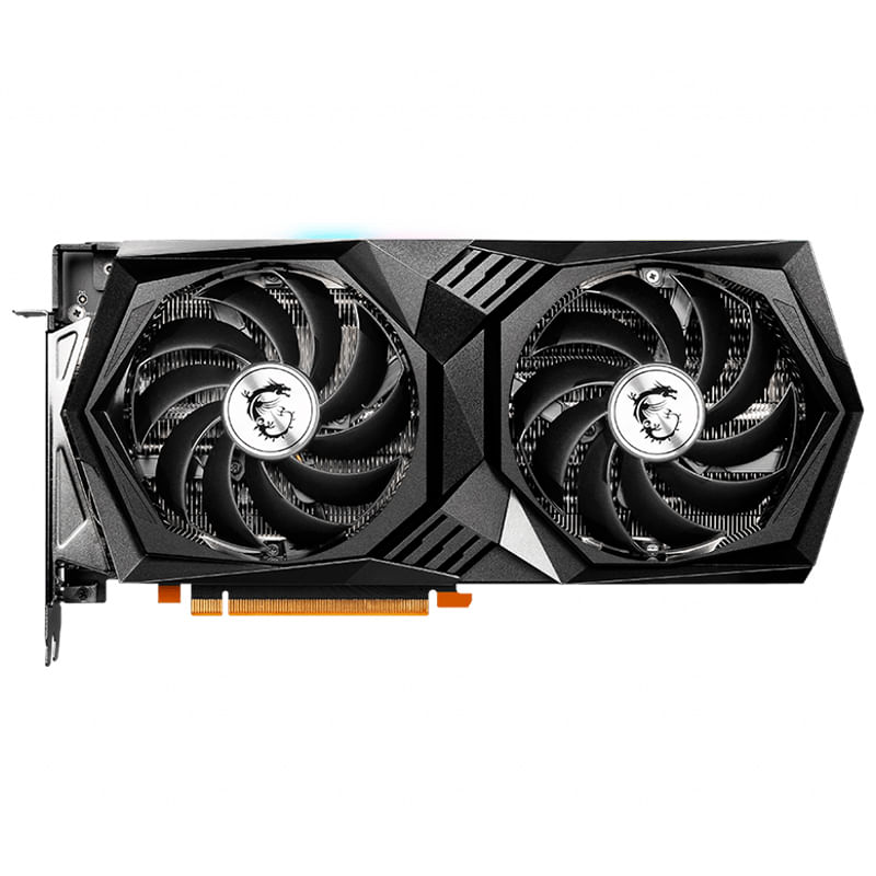 TARJETA-DE-VIDEO-MSI-GEFORCE-NVIDIA-RTX-3050-GAMING-X-8GB-GDDR6-PCI-Express-Gen-40-x8-128-bits