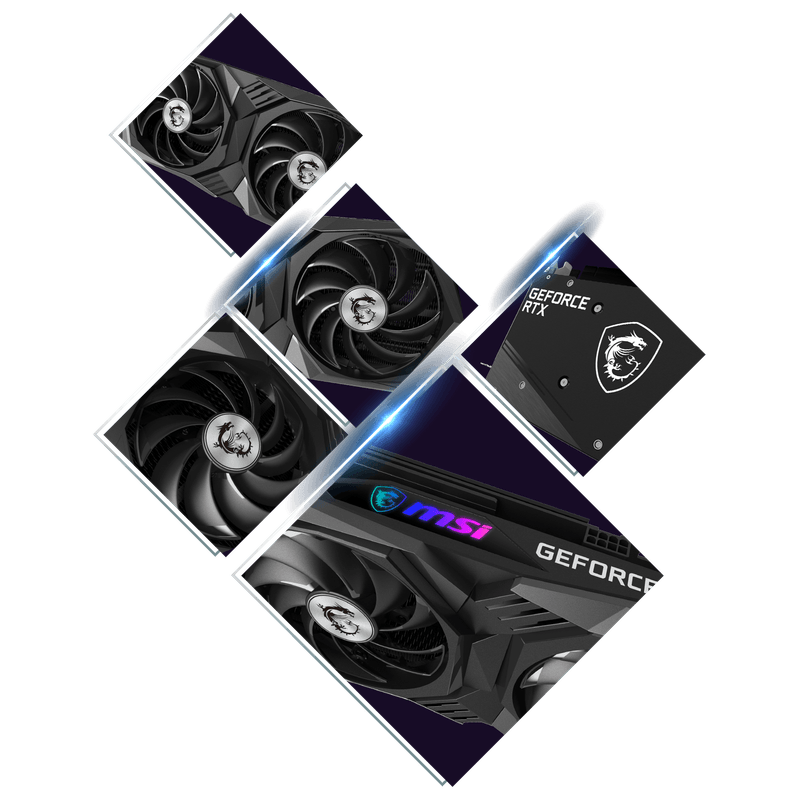 TARJETA-DE-VIDEO-MSI-GEFORCE-NVIDIA-RTX-3050-GAMING-X-8GB-GDDR6-PCI-Express-Gen-40-x8-128-bits