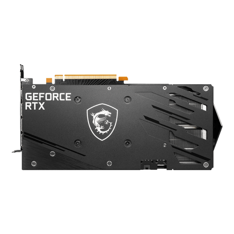 TARJETA-DE-VIDEO-MSI-GEFORCE-NVIDIA-RTX-3050-GAMING-X-8GB-GDDR6-PCI-Express-Gen-40-x8-128-bits