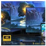 image-52abbc89856a4c98bbc7cd3b468434e2