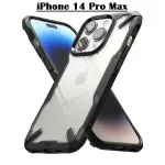 Case-Ringke-Fusion-X---iPhone-14-Pro-Max