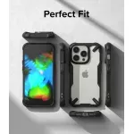 Case-Ringke-Fusion-X---iPhone-14-Pro-Max