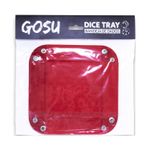 Bandeja-Para-Dados-Gosu--Red---Gosu---Accesorios