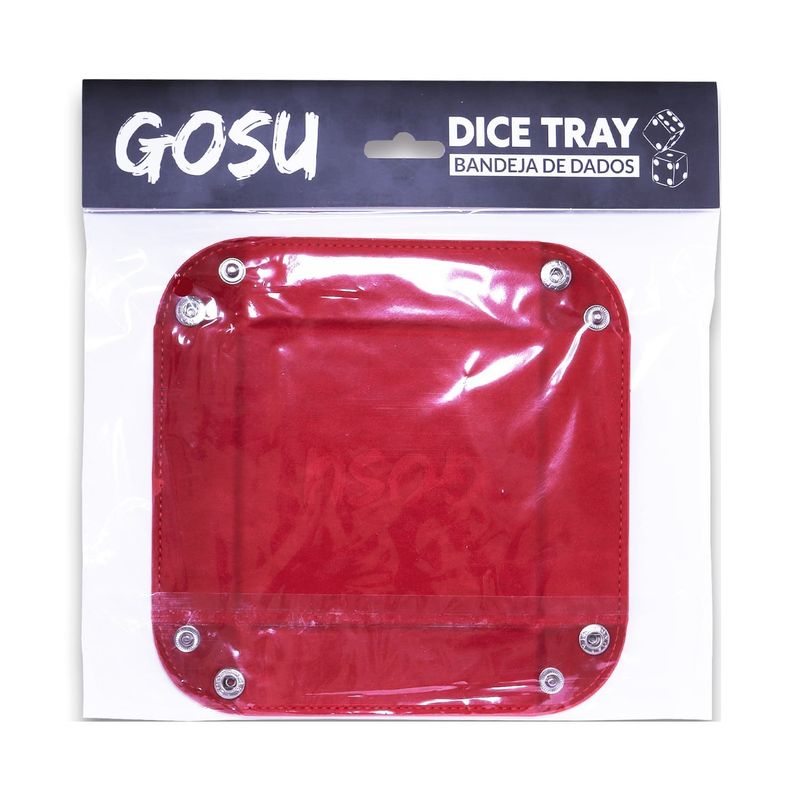 Bandeja-Para-Dados-Gosu--Red---Gosu---Accesorios