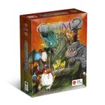 Claim-2---Top-toys---Juegos-de-mesa