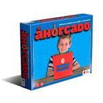 Ahorcado---Top-toys---Juegos-de-mesa