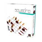 Squadro---Gigamic---Juegos-de-mesa