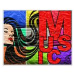 I-love-music---Maka---Diamond-paintings